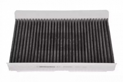 MAXGEAR 260721 -  Фильтр воздуха в салоне