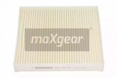 MAXGEAR 260724 -