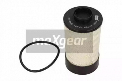 MAXGEAR 260726 -