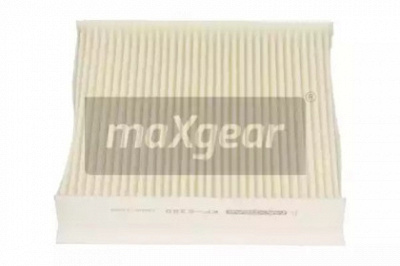 MAXGEAR 260731 -  