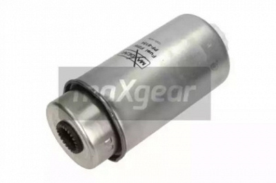 MAXGEAR 260733 -