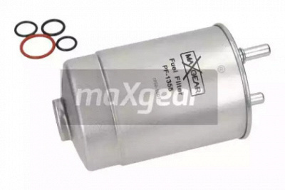 MAXGEAR 260737 -