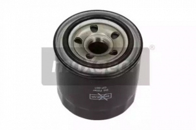 MAXGEAR 260739 -  