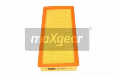 MAXGEAR 260742 -  Фильтр воздушный