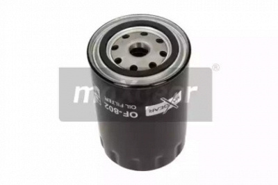 MAXGEAR 260750 -  
