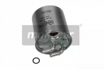 MAXGEAR 260769 -  Фильтр топливный
