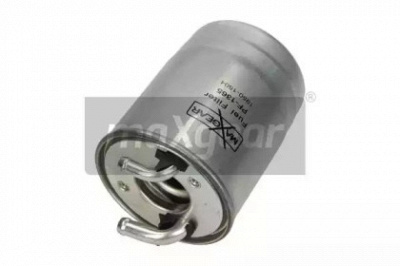 MAXGEAR 260770 -  Фильтр топливный