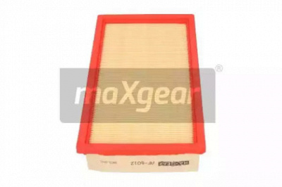 MAXGEAR 260771 -  Воздушный фильтр