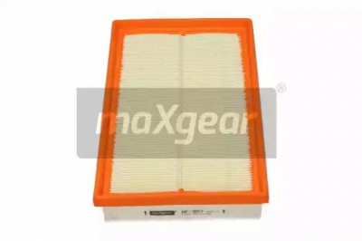 MAXGEAR 260772 -  Воздушный фильтр