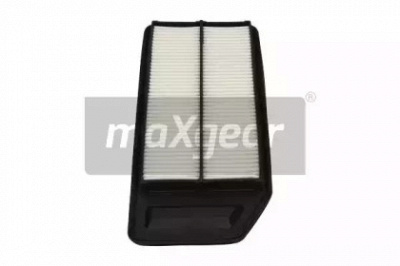 MAXGEAR 260775 -  Воздушный фильтр
