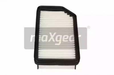 MAXGEAR 260778 -  Воздушный фильтр