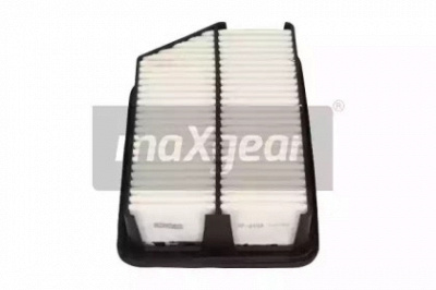 MAXGEAR 260779 -  Воздушный фильтр