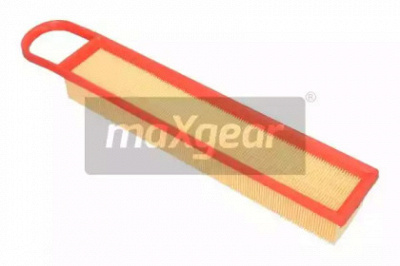 MAXGEAR 260789 -  Воздушный фильтр