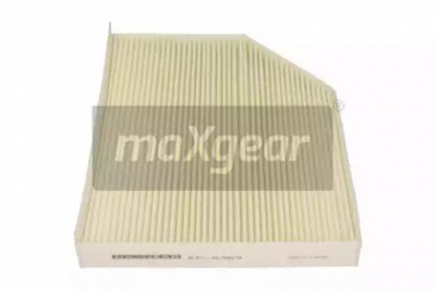 MAXGEAR 260799 -  Фильтр воздуха в салоне