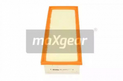 MAXGEAR 260804 -  Воздушный фильтр