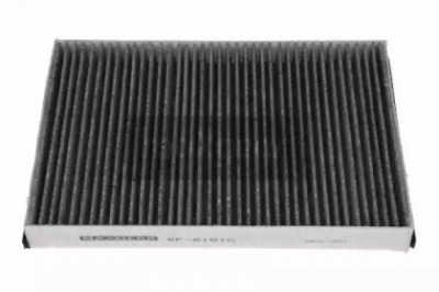 MAXGEAR 260806 -  Фильтр воздуха в салоне