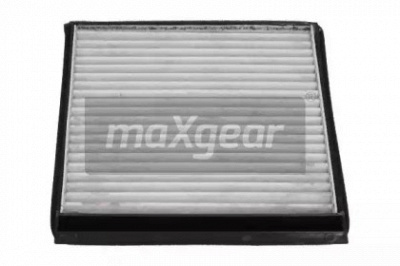 MAXGEAR 260809 -  Фильтр воздуха в салоне