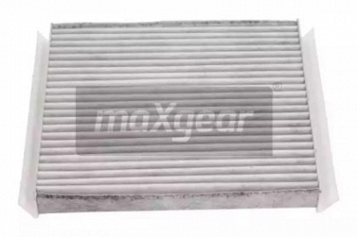 MAXGEAR 260835 -  Фильтр воздуха в салоне