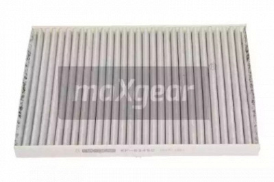 MAXGEAR 260851 -  Фильтр воздуха в салоне