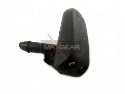 MAXGEAR 270009 -  Распылитель воды для чистки, система очистки окон