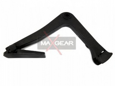 MAXGEAR 270051 -  Педаль акселератора