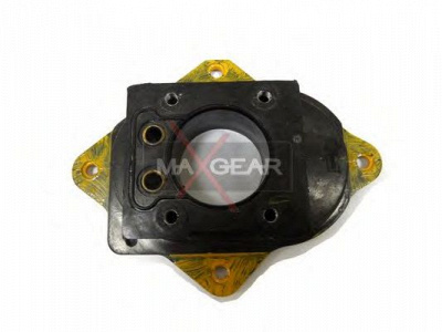 MAXGEAR 270066 -  Фланец, центральный впрыск