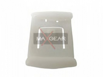 MAXGEAR 270090 -