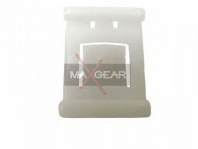 MAXGEAR 270091 -  