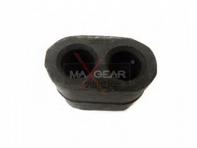 MAXGEAR 270097 -  