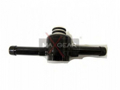MAXGEAR 270116 -  Клапан, топливный фильтр