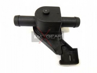 MAXGEAR 270118 -  Регулирующий клапан охлаждающей жидкости