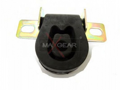MAXGEAR 270131 -  Кронштейн, система выпуска ОГ