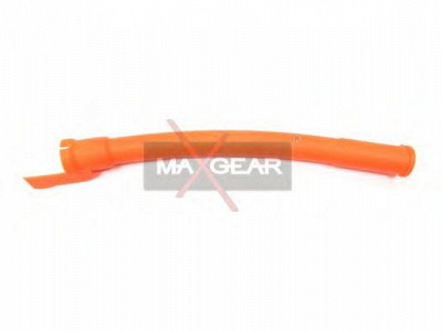 MAXGEAR 270135 -  Воронка, указатель уровня масла