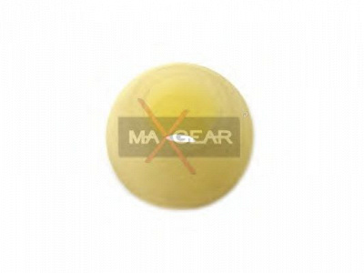 MAXGEAR 270136 -  