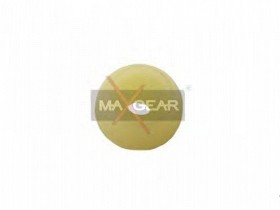 MAXGEAR 270138 -  