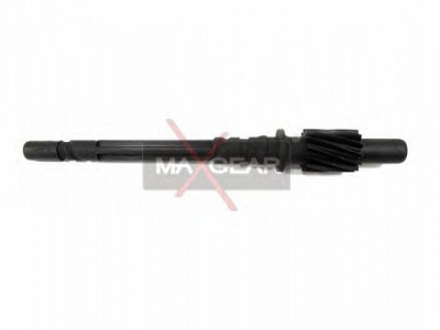 MAXGEAR 270139 -