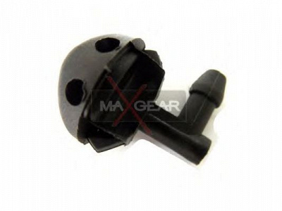 MAXGEAR 270140 -  