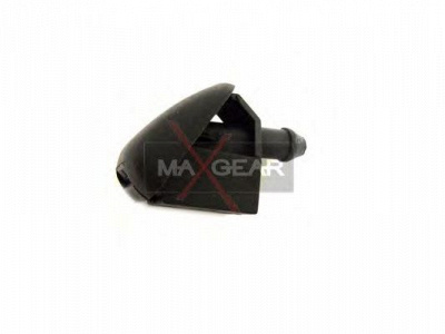 MAXGEAR 270143 -