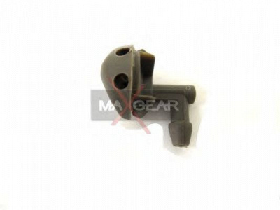 MAXGEAR 270144 -