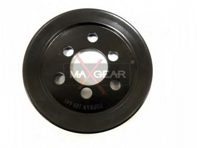 MAXGEAR 270145 -