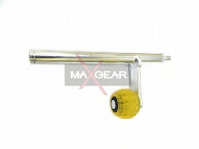 MAXGEAR 270146 -  Направляющий вал, переключение