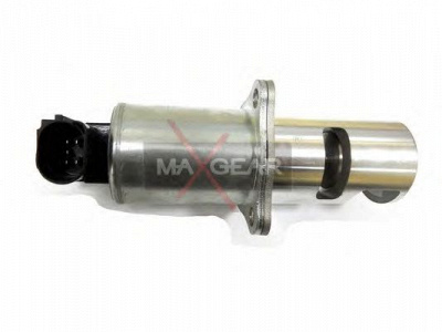 MAXGEAR 270151 -  Клапан возврата ОГ