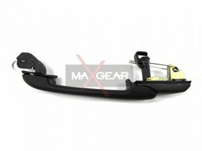 MAXGEAR 280001 -