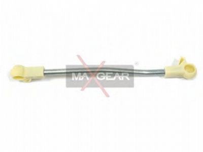 MAXGEAR 280002 -  Шток вилки переключения передач