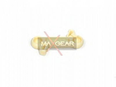MAXGEAR 280003 -  Шток вилки переключения передач