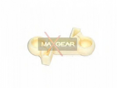 MAXGEAR 280004 -  Шток вилки переключения передач