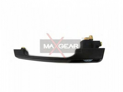 MAXGEAR 280006 -  Ручка двери