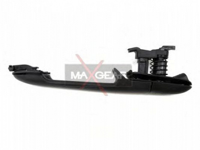 MAXGEAR 280007 -  Ручка двери