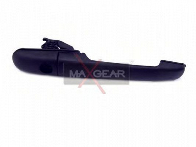 MAXGEAR 280009 -  Ручка двери