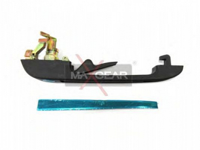 MAXGEAR 280046 -  Ручка двери
